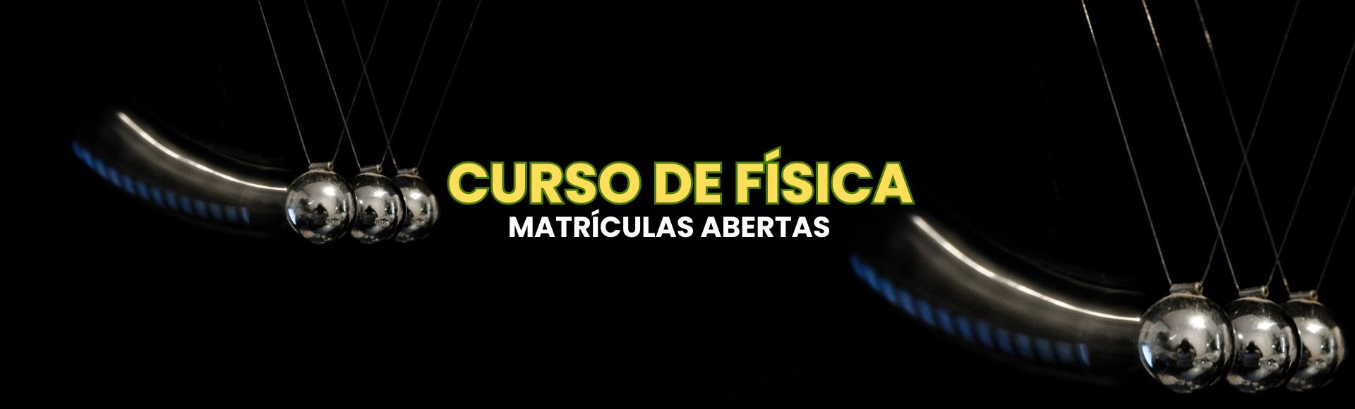 Curso de Física